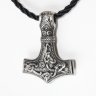 Ragnar