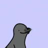 PedroOjeda