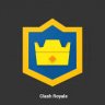 jesp yt clash royale