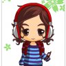 AngiePuff