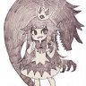 Anime Loid