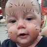 rubenraimundo
