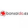 Bonsaido