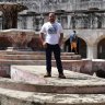 JuanjoCE2011