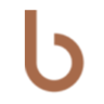 Botanicum