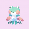 Plantinha