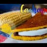 cocodundi76