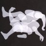 elfirmo