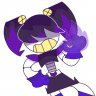Under_Bonnie