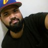 damian24