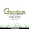 GardenGrass