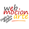 webmocionarte