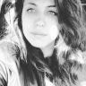 AngiiParedes