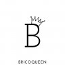 Bricoqueen.es