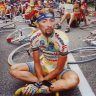 Madrigal84