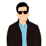 Alex carrillo