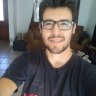 Ricardo Sandoval