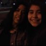 MaryAle
