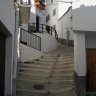 Andarios de lasAlpujarras