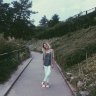 Laudiazg