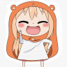 Miluchan