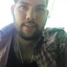 yfhernandez