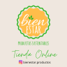 BienestarProdSustentables