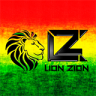 Lion Zion