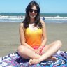 Angie08