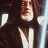SrKenobi