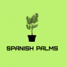 Spanish_Palms