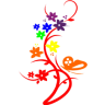 jaboneradeantes