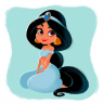 Elaine- Bia