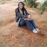 Helami