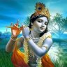 krishna_01