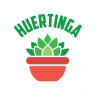 Huertinga