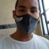 Ernest_
