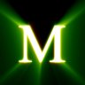Marmu