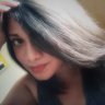 Edibeth