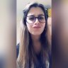 Carolina73