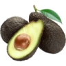 Melquimar