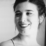 irene_mg