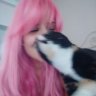 Judithhh