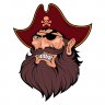 Piratacharca
