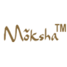 Moksha Lifestyle