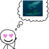 nex_lesbon