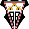 Javi Albacete