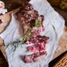 Ibericano