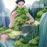 IvySoul