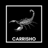 Carrisho_096